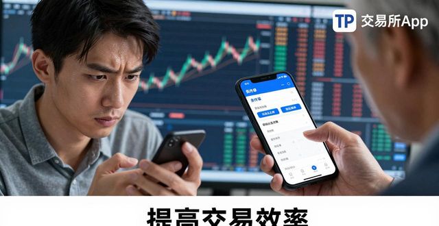 TP交易所app下载中提高交易效率的方法_TP交易所App极速下单模式_条件单批量撤单功能