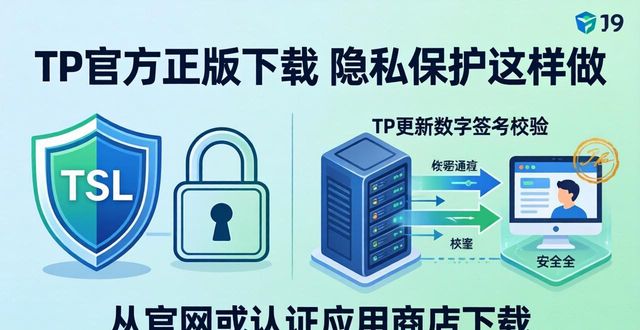 TP官方正版下载过程中的隐私保护措施_审核权限列表_下载TP官方正版