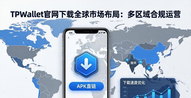 一地一策下载区域优化_TPWallet官网下载的全球市场布局分析_多链去中心化钱包官网下载策略