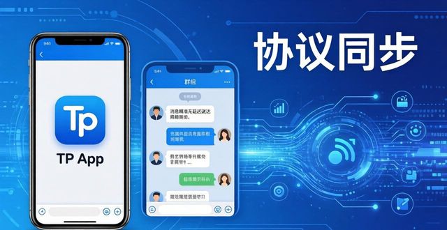 TP官网下载app正版在即时通讯中的优势_安全可靠下载_官网正版App
