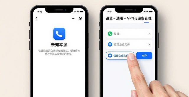 tp钱包正版下载：三步搞定官网极速安装
