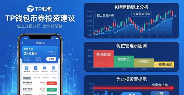 TP钱包安卓版官网下载：两步获取精准币圈分析与投资建议