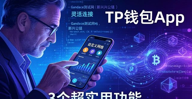 用户总结:tp钱包官网下载app中值得关注的实用功能_TP钱包一键跨链_TP钱包自定义网络