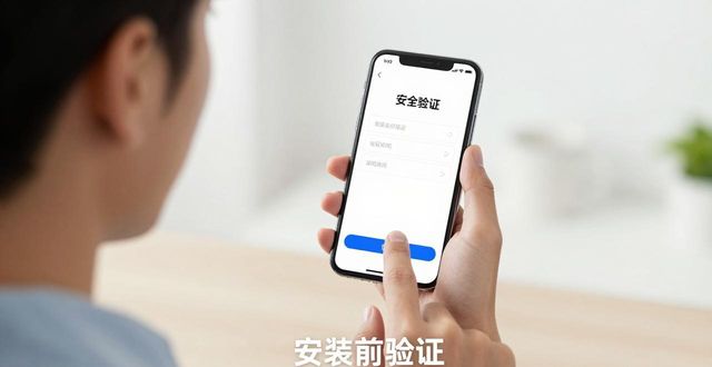 安装TP官方APP步骤_TP官方下载安装app的成功故事与案例分析_下载TP官方APP