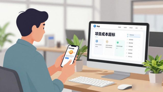 TP官方App企业资源接入_如何通过TP官方下载安装app推动数字创新_数字创新工作方式改变