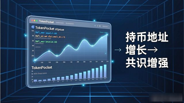tp钱包看主流币种实时走势_tp钱包结合成交柱判断趋势_如何通过tp钱包app官方下载分析市场，做出更加明智的投资决策？