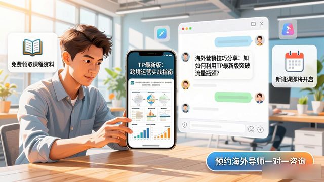 TP最新版下载 不同市场实战用法