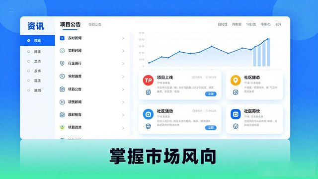 TP钱包怎么看币价？新手必学的三个方法
