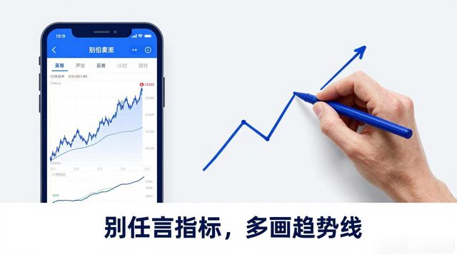TP官方下载app提升竞争力，操作指南