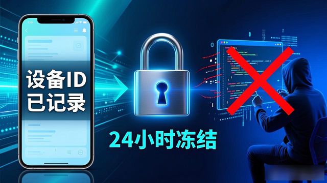 TP钱包多重身份验证设置指南