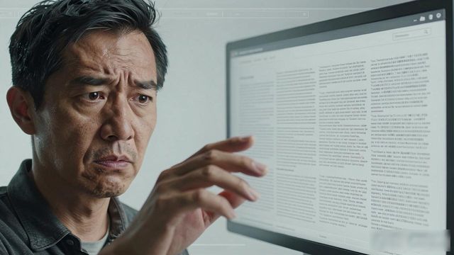 2025 TP官网更新了啥？用户说好还是差