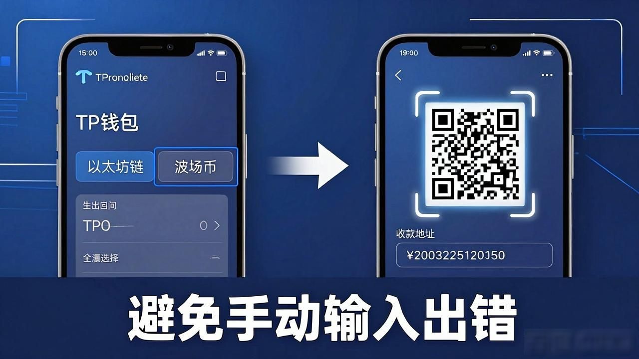 TP安卓最新版如何设置目标导向任务