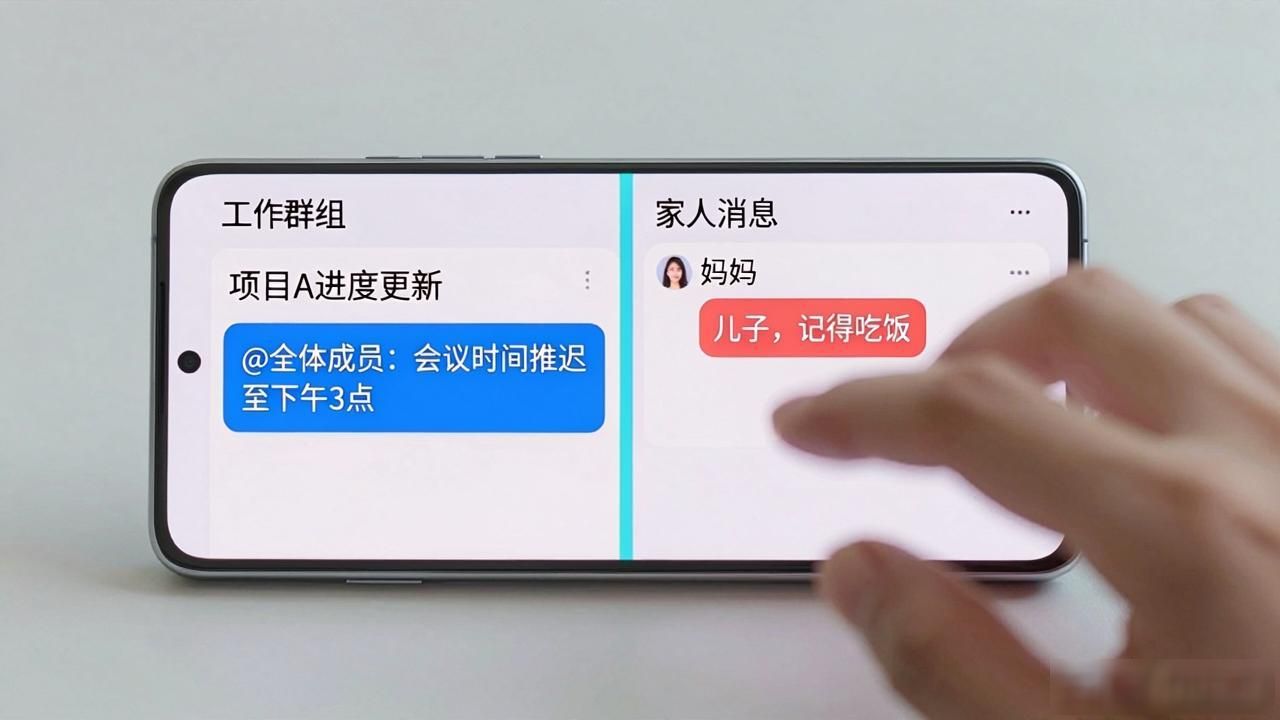 TP安卓版社交功能怎么用？最新整合体验分享