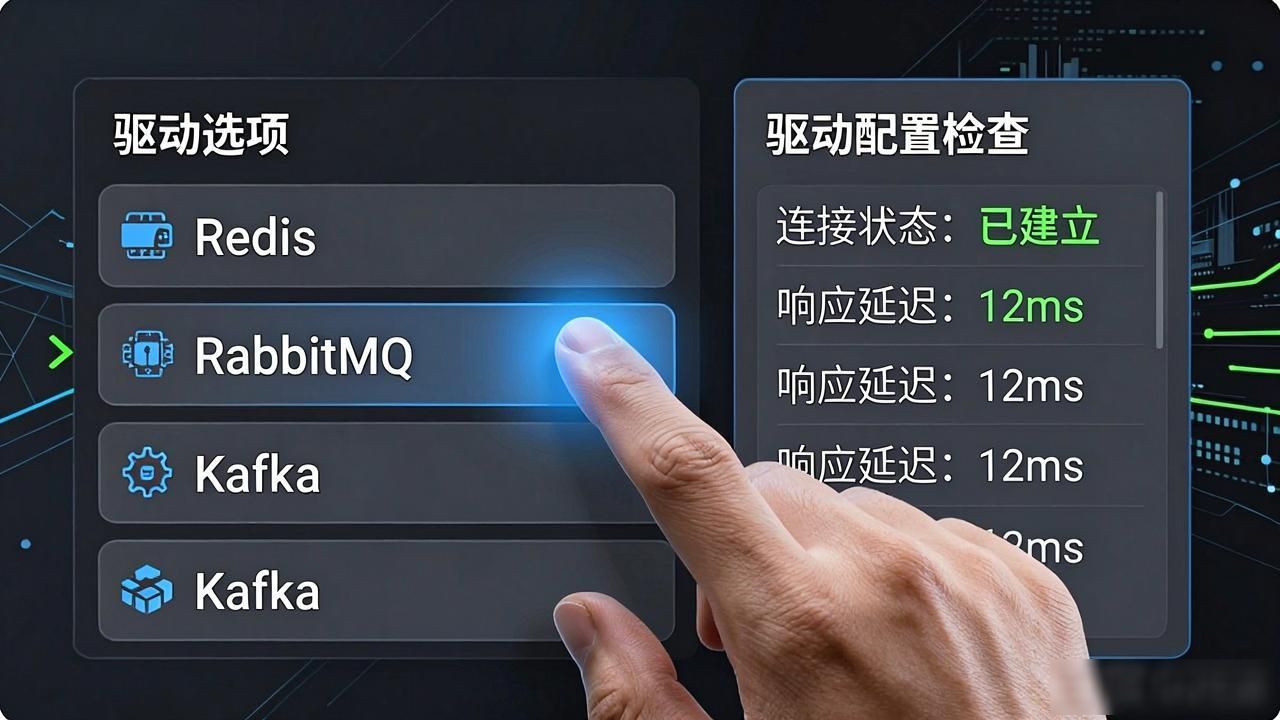 TP官方APP下载优化任务调度四步法