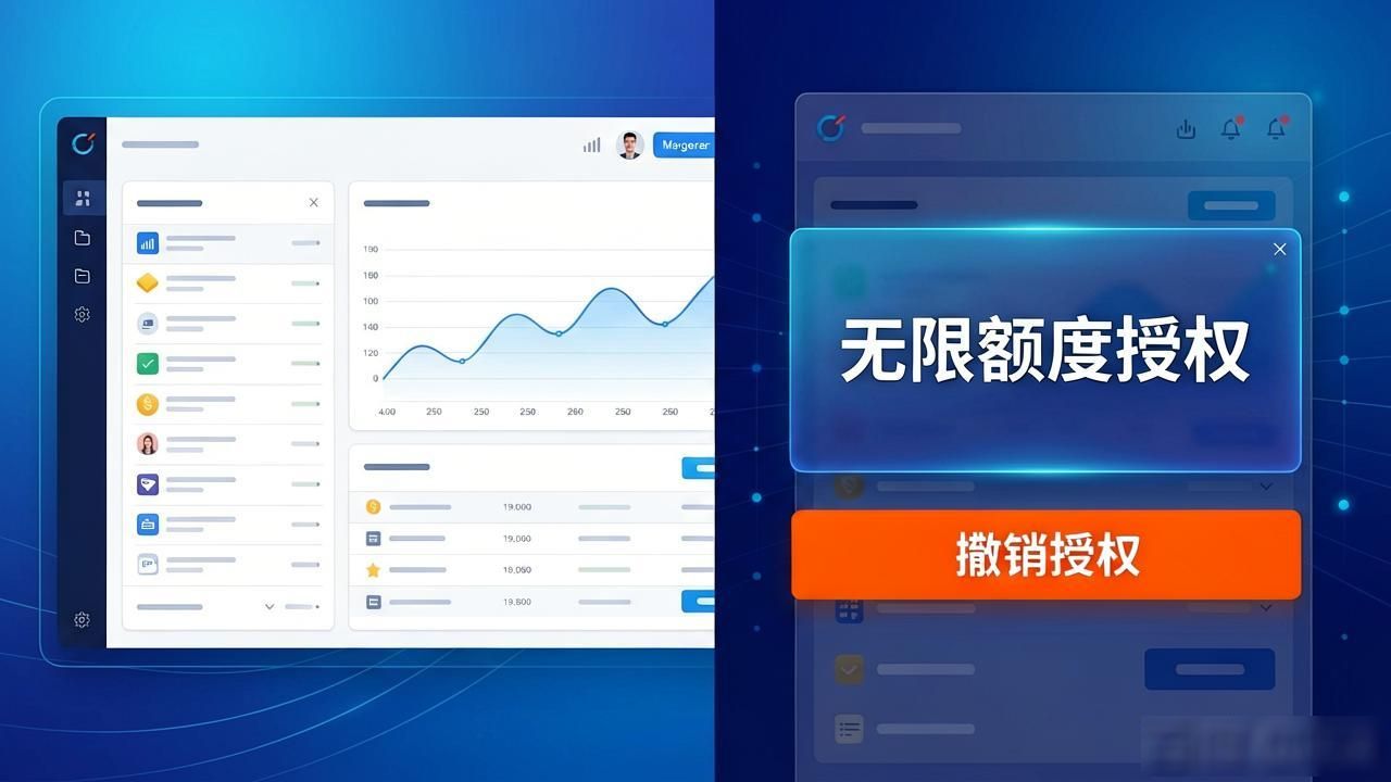 TokenPocket智能合约怎么看？官网解析带你读懂代码含义
