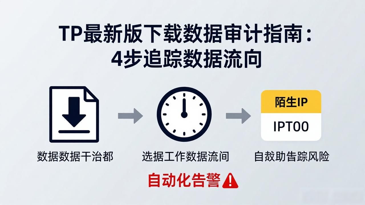 如何在TP最新版下载中进行数据审计?_TP管理后台审计功能_数据安全审计