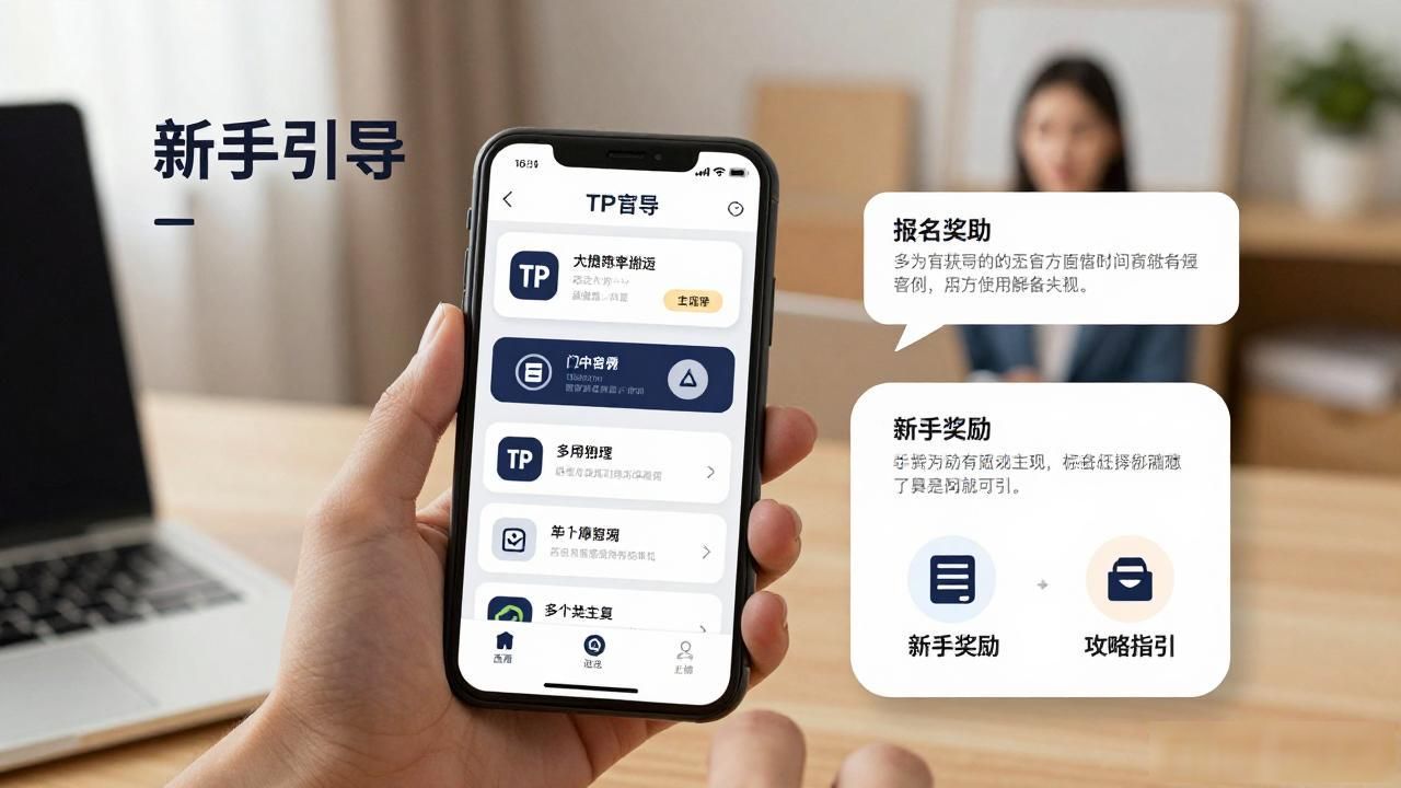 TP官网下载：如何用用户体验留住忠实玩家