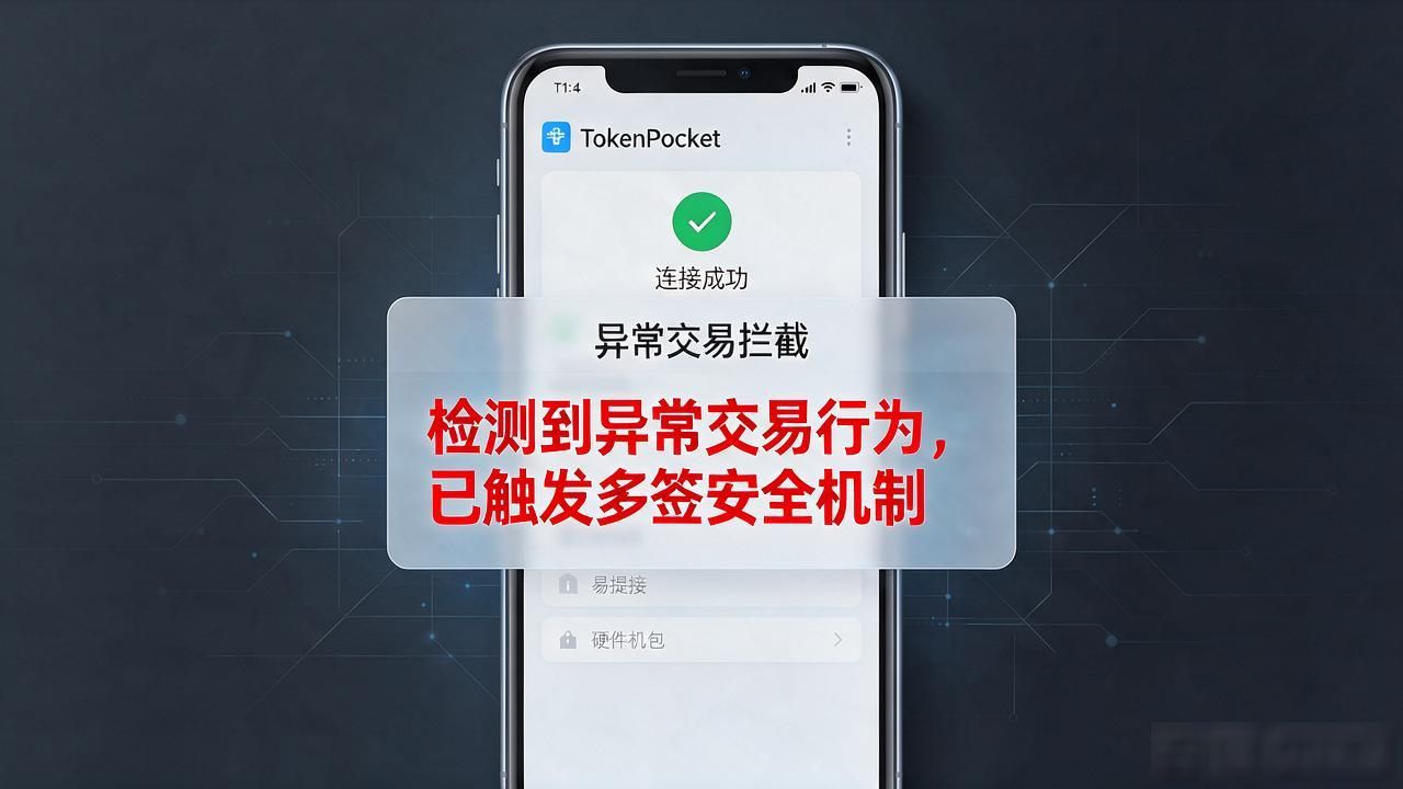 TP钱包最新版本到底新增了哪些实用功能，未来又将走向何方