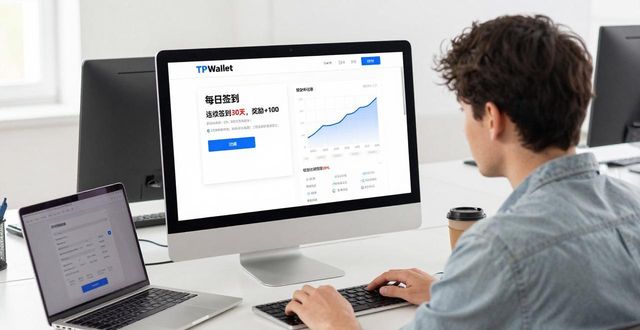 TPWallet官网注册体验_智能挖矿年化收益对比银行_用户分享：在tpwallet官方网站上实现财富增值的成功故事与经验。
