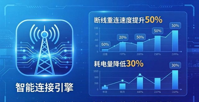 新版TP安卓客户端升级_tp官方下载安卓2025：新版功能全解析，助你轻松搞定所有疑难问题_智能连接引擎优化