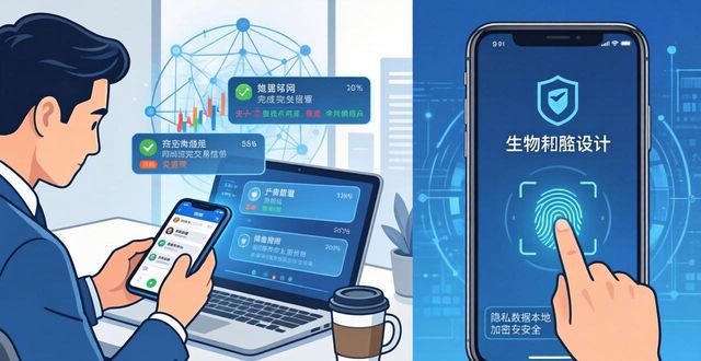 TP官方安卓最新版本如何优化客户体验？_流畅稳定便捷安卓优化_TP官方安卓最新版本优化