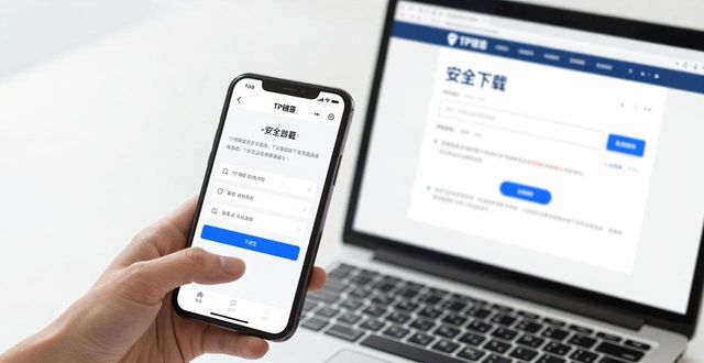 TP钱包私钥保护_tp钱包下载网址_安全下载TP钱包