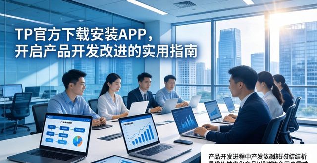 如何使用TP官方下载安装app改进产品开发_TP官方APP开发资源工具_TP官方APP数据分析功能