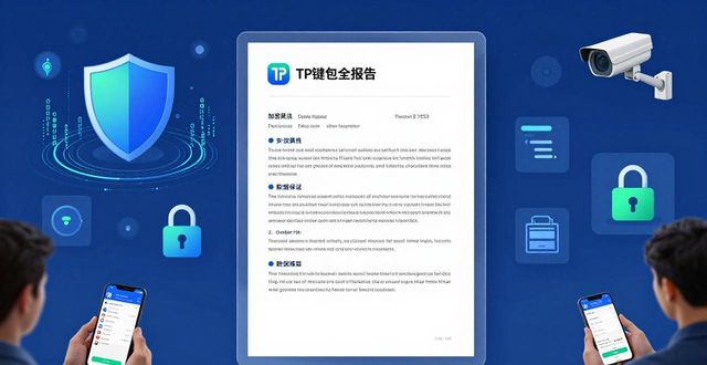 如何在TP钱包构建用户关系与建立信任？做到这几点，钱包使用更安心