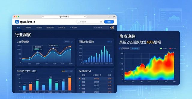 TP钱包官网三步获取行情数据，帮你做投资决策