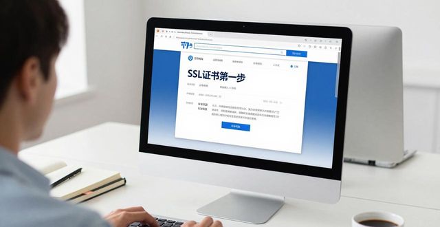 TP官网下载正版App，三步提升决策透明度