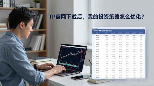 TP官网下载后，我的投资策略怎么优化？