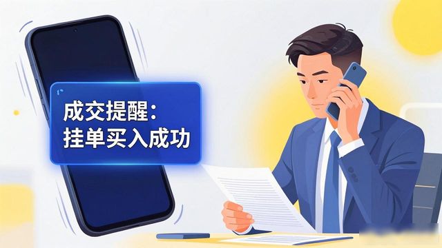 TP钱包安卓版提醒功能怎么用？交易快人一步