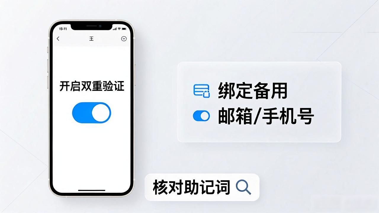 手机怎么下载tp？官方渠道一键安装攻略