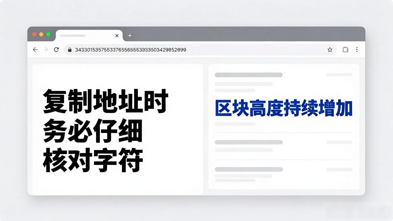TP钱包查账指南：官网查看最新交易数据全流程