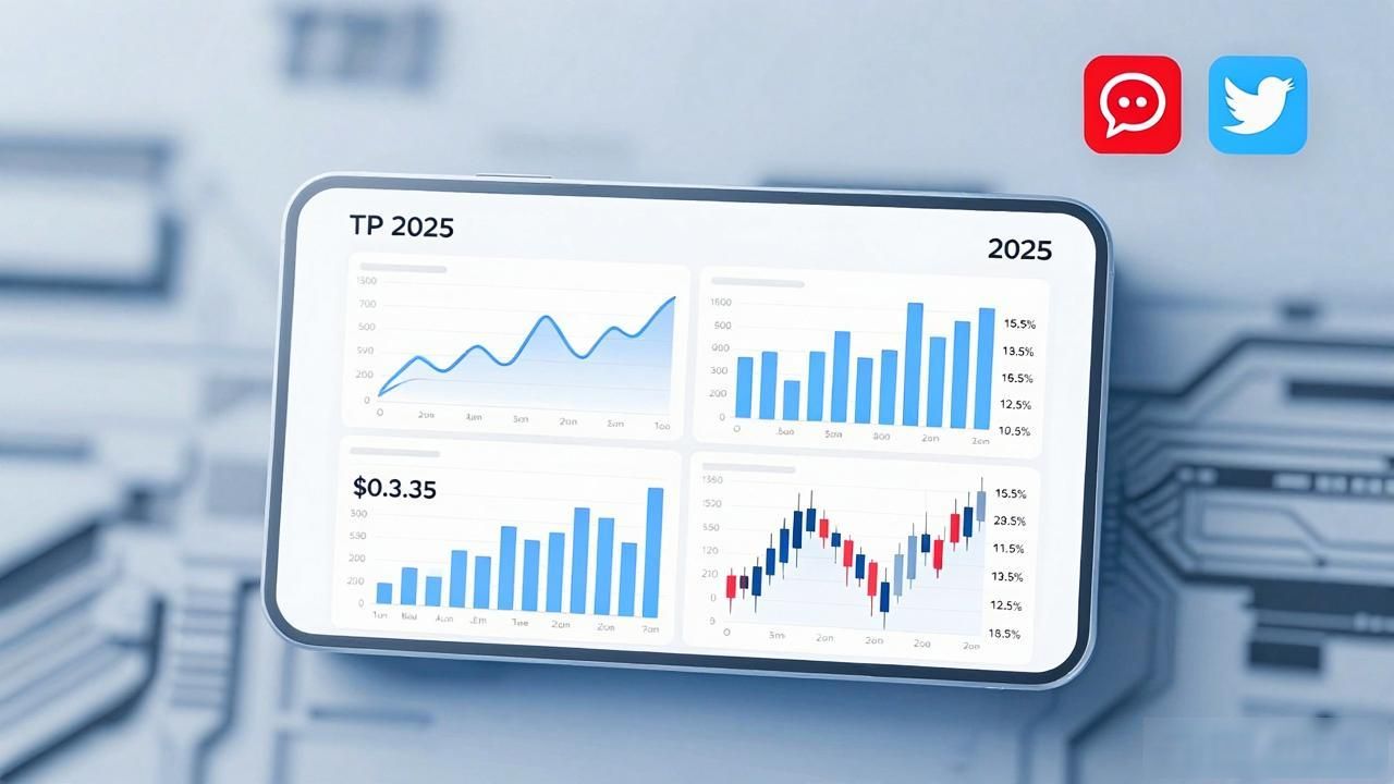 2025 TP钱包最新版好用吗？真实用户反馈大揭秘