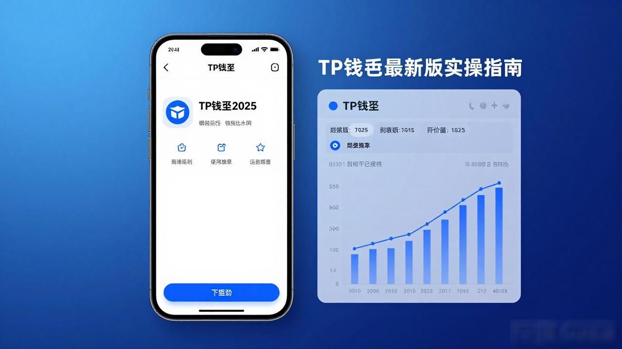 TP钱包2025最新版下载后的市场评价实操指南