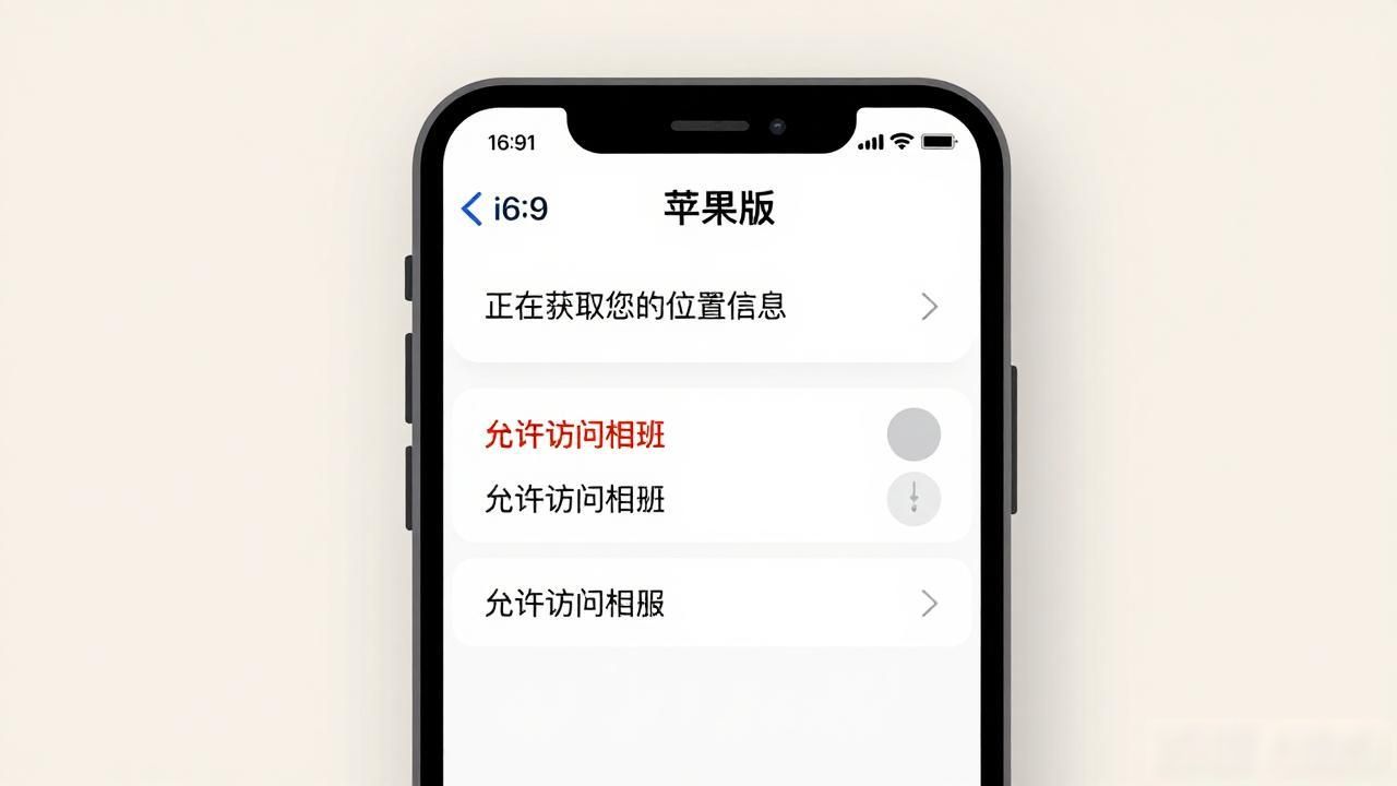 如何通过TP官网下载苹果版提升用户满意度_页面加载速度优化方案_苹果版本软件下载入口