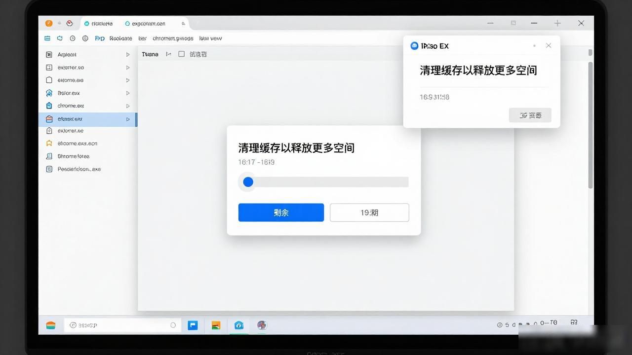 TP官方正版下载_解决TP下载难题_TP官方正版下载疑难杂症合辑