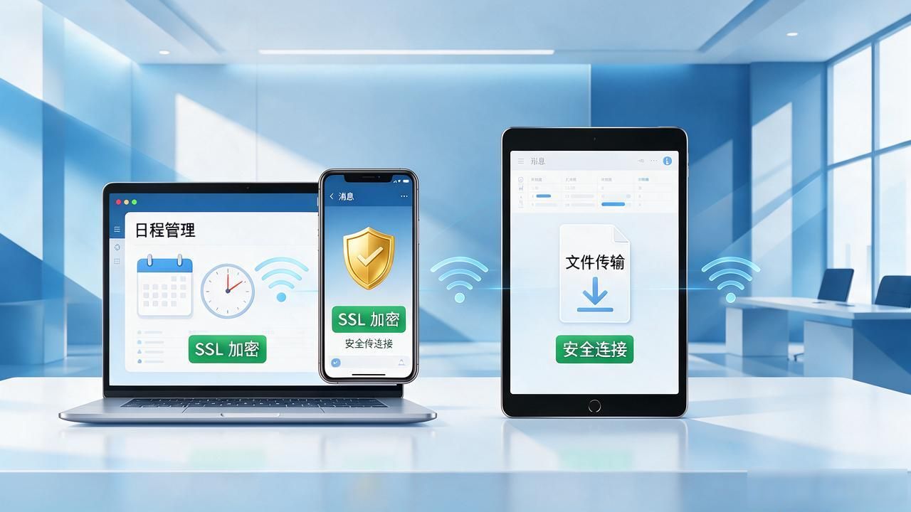 TP官网下载APP怎么样？核心功能与发展趋势解析
