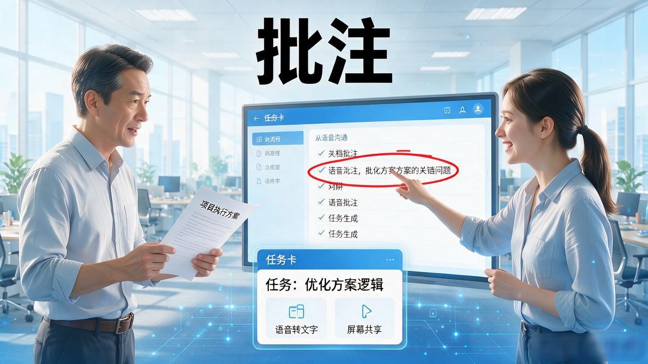 TP官网下载安卓最新版2025，多方式协作交互实操指南