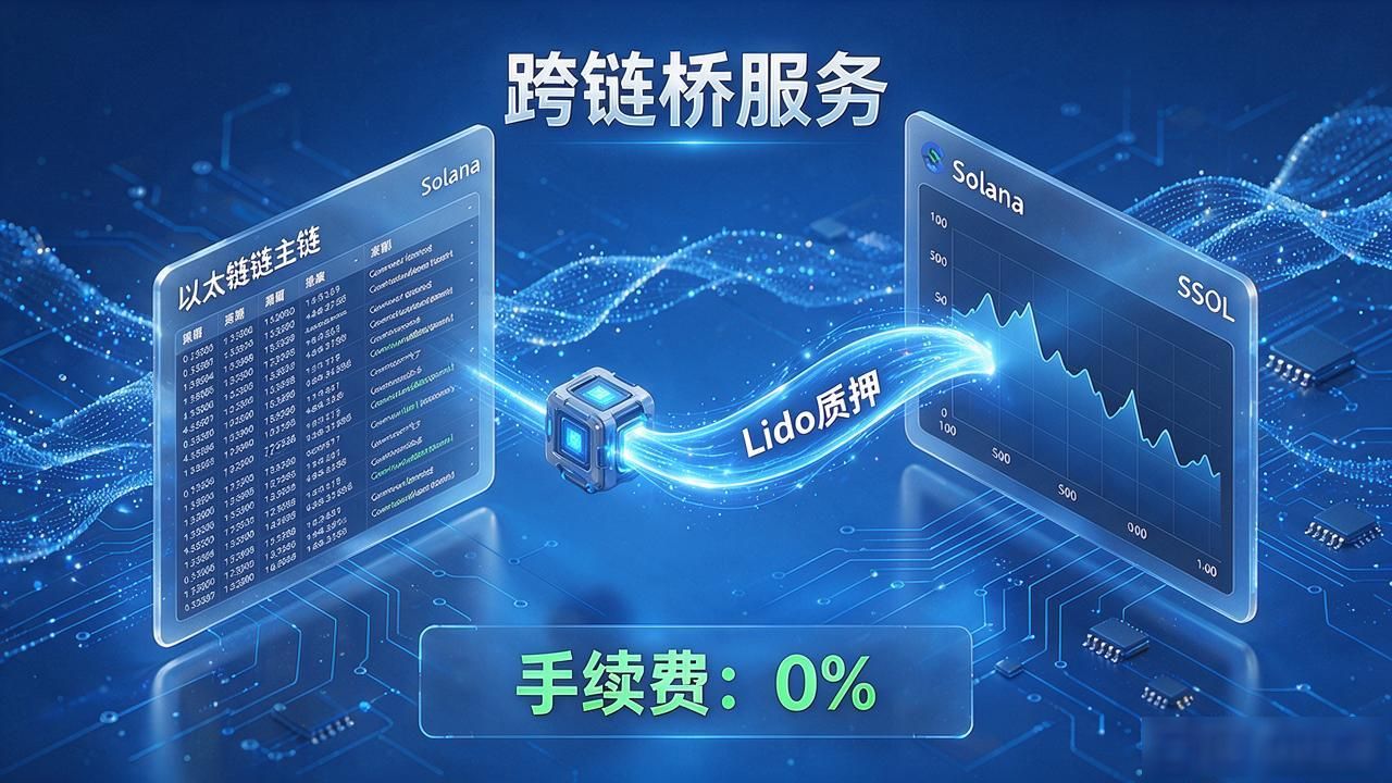 TP钱包官网怎么用，数字资产流动性提升实操