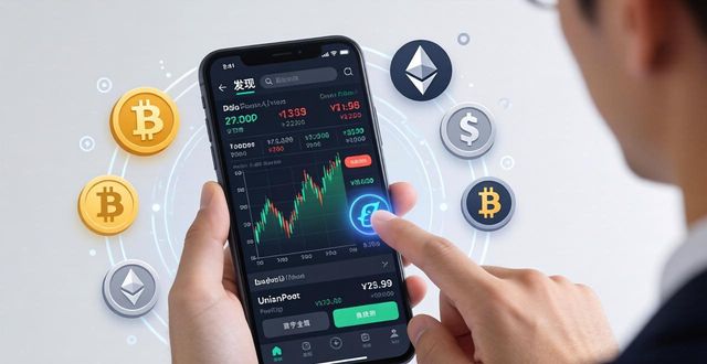 TokenPocket安卓APP数字资产安全管理_TokenPocket安卓APP资产收发与多链管理_如何通过TokenPocket钱包安卓APP管理你的数字资产？