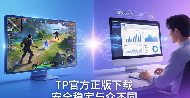告别卡顿正版TP下载_TP官方下载实时更新_8. tp官方正版下载，让你与众不同的选择