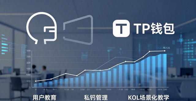 TP钱包DApp生态集成与跨链流畅度_TP钱包市场推广策略_TP钱包的市场推广与行业分析