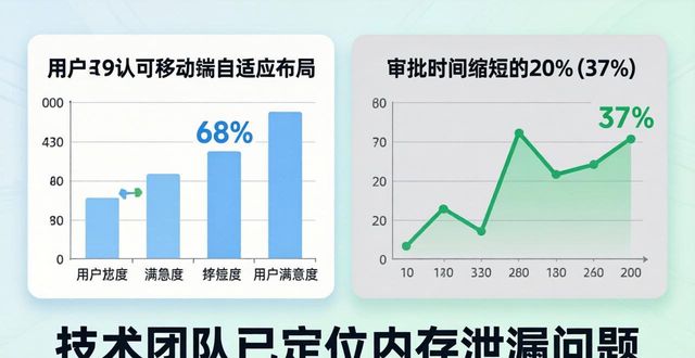 2025版TP官网用户调研反馈_新版导航层级过深操作效率问题_2025 TP官网最新版本的市场反馈与用户调研