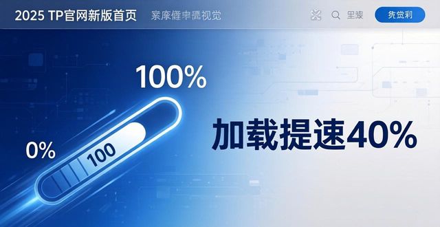 2025 TP官网最新版本的市场推广与用户体验_用户体验升级细节优化_新版官网推广精准触达