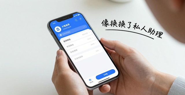 tp官方下载安卓2025：新版评价汇总，从侧面看出智能升级的魅力_新版TP下载体验优化_智能加载功能升级