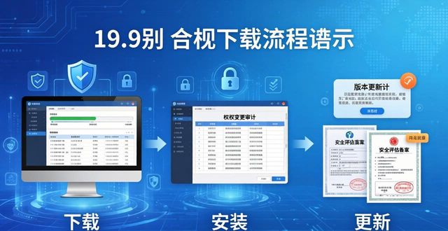 TP最新版下载：安全第一，合规必看