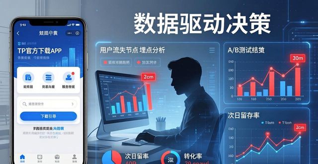 TP官方下载APP：保持行业领先的三个关键