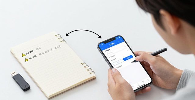 如何轻松使用tp钱包app官方下载进行加密货币交易？_TP钱包助记词保存_TP钱包官方下载